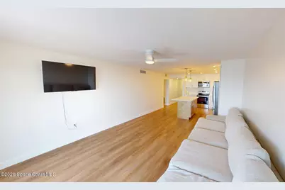 3833 S Banana River Boulevard #403, Cocoa Beach, FL 32931 - Photo 16
