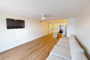 3833 S Banana River Blvd, Cocoa Beach, FL 32931 - Photo 16