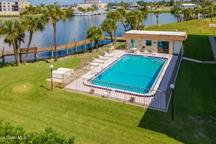 3833 S Banana River Blvd, Cocoa Beach, FL 32931 - Photo 48