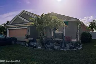 202 Teaberry Dr NW, Palm Bay, FL 32907 - Photo 26