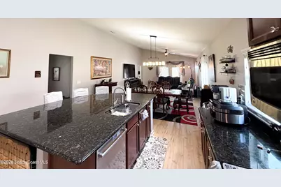 202 Teaberry Drive NW, Palm Bay, FL 32907 - Photo 6