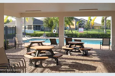 202 Teaberry Drive NW, Palm Bay, FL 32907 - Photo 22