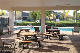 202 Teaberry Dr NW, Palm Bay, FL 32907 - Photo 22