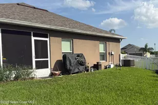 202 Teaberry Dr NW, Palm Bay, FL 32907 - Photo 18