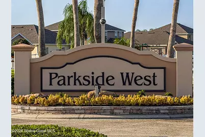 202 Teaberry Drive NW, Palm Bay, FL 32907 - Photo 2