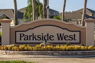 202 Teaberry Dr NW, Palm Bay, FL 32907 - Photo 2