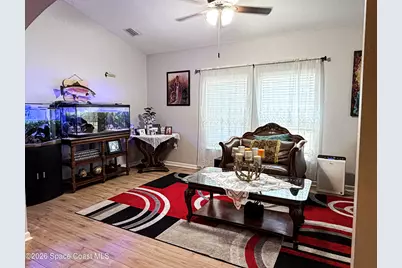 202 Teaberry Drive NW, Palm Bay, FL 32907 - Photo 8