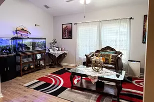 202 Teaberry Dr NW, Palm Bay, FL 32907 - Photo 8