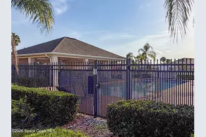 202 Teaberry Drive NW, Palm Bay, FL 32907 - Photo 20