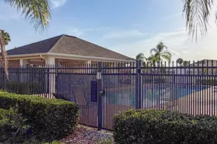 202 Teaberry Dr NW, Palm Bay, FL 32907 - Photo 20