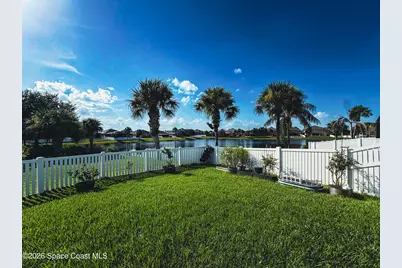 202 Teaberry Drive NW, Palm Bay, FL 32907 - Photo 26
