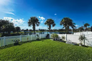 202 Teaberry Dr NW, Palm Bay, FL 32907 - Photo 26