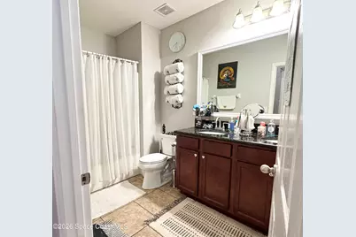 202 Teaberry Drive NW, Palm Bay, FL 32907 - Photo 10