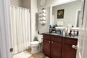 202 Teaberry Dr NW, Palm Bay, FL 32907 - Photo 10