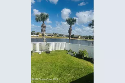 202 Teaberry Drive NW, Palm Bay, FL 32907 - Photo 18