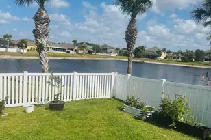 202 Teaberry Dr NW, Palm Bay, FL 32907 - Photo 18