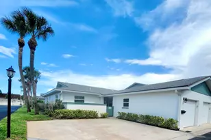 290 Paradise Blvd, Melbourne, FL 32903 - Photo 1
