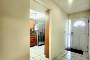 290 Paradise Blvd, Melbourne, FL 32903 - Photo 12