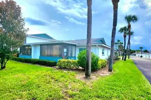 290 Paradise Blvd, Melbourne, FL 32903 - Photo 2