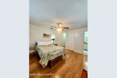 290 Paradise Boulevard #13, Melbourne, FL 32903 - Photo 8