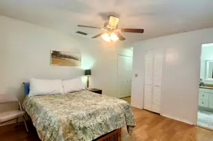 290 Paradise Blvd, Melbourne, FL 32903 - Photo 8