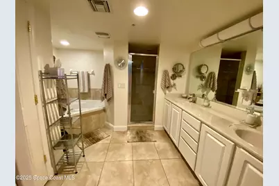 732 Bayside Drive #304, Cape Canaveral, FL 32920 - Photo 26