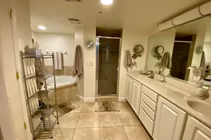732 Bayside Dr, Cape Canaveral, FL 32920 - Photo 26