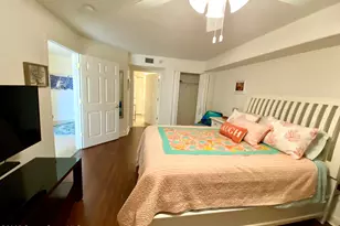 732 Bayside Dr, Cape Canaveral, FL 32920 - Photo 32
