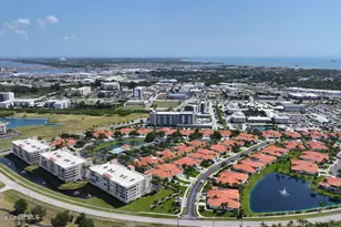 732 Bayside Dr, Cape Canaveral, FL 32920 - Photo 4