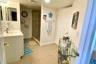 732 Bayside Dr, Cape Canaveral, FL 32920 - Photo 34