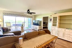 732 Bayside Dr, Cape Canaveral, FL 32920 - Photo 18