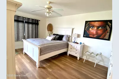 732 Bayside Drive #304, Cape Canaveral, FL 32920 - Photo 20