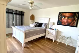 732 Bayside Dr, Cape Canaveral, FL 32920 - Photo 20