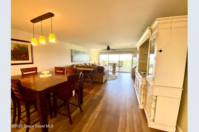 732 Bayside Drive #304, Cape Canaveral, FL 32920 - Photo 16