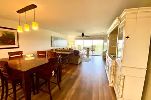 732 Bayside Dr, Cape Canaveral, FL 32920 - Photo 16
