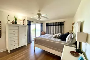 732 Bayside Dr, Cape Canaveral, FL 32920 - Photo 22