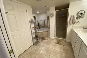 732 Bayside Dr, Cape Canaveral, FL 32920 - Photo 28
