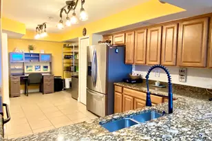 732 Bayside Dr, Cape Canaveral, FL 32920 - Photo 14