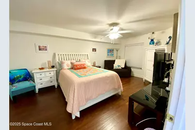 732 Bayside Drive #304, Cape Canaveral, FL 32920 - Photo 30