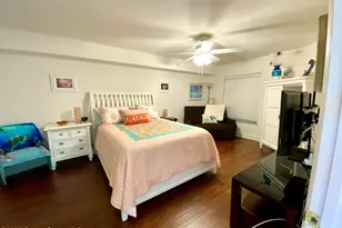 732 Bayside Dr, Cape Canaveral, FL 32920 - Photo 30