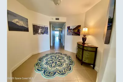 732 Bayside Drive #304, Cape Canaveral, FL 32920 - Photo 10