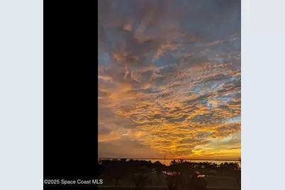 732 Bayside Drive #304, Cape Canaveral, FL 32920 - Photo 40