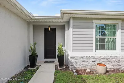 560 Topeka Road SW, Palm Bay, FL 32908 - Photo 4