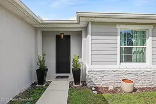 560 Topeka Rd SW, Palm Bay, FL 32908 - Photo 4