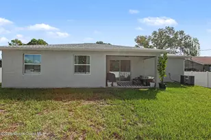 560 Topeka Rd SW, Palm Bay, FL 32908 - Photo 22