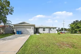 560 Topeka Rd SW, Palm Bay, FL 32908 - Photo 2