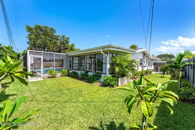 440 Coconut Drive, Indialantic, FL 32903 - Photo 34