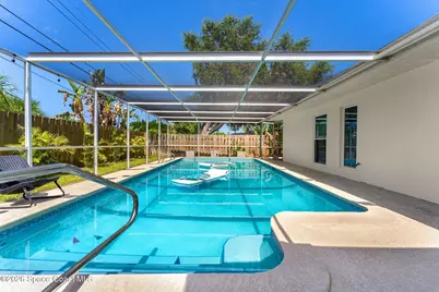 440 Coconut Drive, Indialantic, FL 32903 - Photo 2