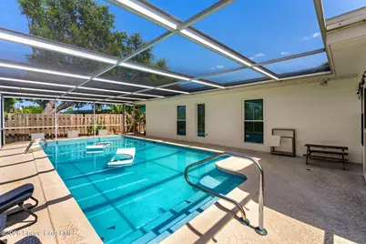 440 Coconut Drive, Indialantic, FL 32903 - Photo 28