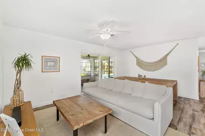 440 Coconut Drive, Indialantic, FL 32903 - Photo 14